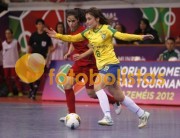 Brasil-Portugal