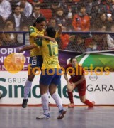 Brasil-Portugal