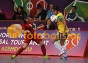 Brasil-Portugal