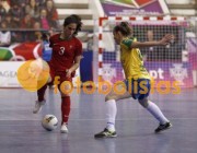 Brasil-Portugal
