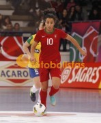 Brasil-Portugal