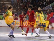 Brasil-Portugal