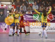 Brasil-Portugal