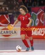 Brasil-Portugal