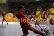 Brasil-Portugal