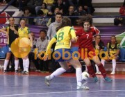 Brasil-Portugal