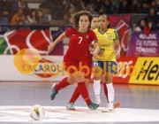 Brasil-Portugal