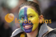 Brasil-Portugal