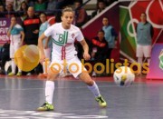 Portugal-Irão