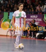 Portugal-Irão