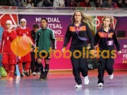 Portugal-Irão