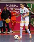 Portugal-Irão