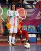 Portugal-Irão