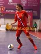 Brasil-R�ssia