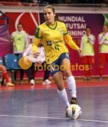 Brasil-R�ssia
