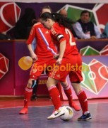 Brasil-R�ssia