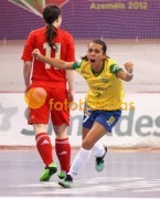 Brasil-R�ssia