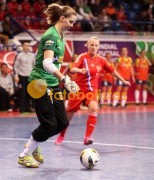Brasil-R�ssia