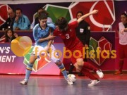 Portugal-Espanha