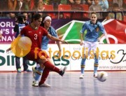 Portugal-Espanha