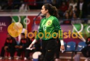 Portugal-Espanha