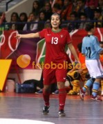 Portugal-Espanha