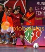 Portugal-Espanha
