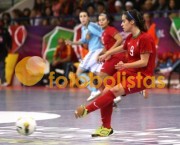 Portugal-Espanha