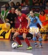 Portugal-Espanha