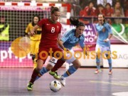 Portugal-Espanha