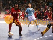 Portugal-Espanha