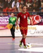 Portugal-Espanha
