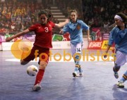 Portugal-Espanha