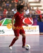 Portugal-Espanha