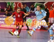 Portugal-Espanha