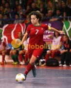 Portugal-Espanha