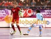 Portugal-Espanha