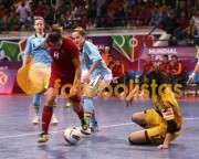 Portugal-Espanha