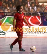 Portugal-Espanha