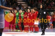 Portugal-Espanha