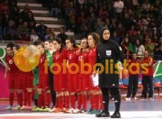 Portugal-Espanha