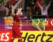 Portugal-Espanha