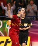 Portugal-Espanha
