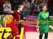 Portugal-Espanha