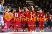 Portugal-Espanha