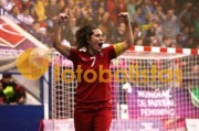 Portugal-Espanha