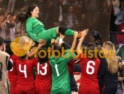 Portugal-Espanha