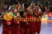 Portugal-Espanha