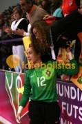 Portugal-Espanha