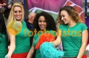Portugal-Espanha